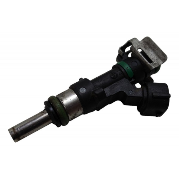 Bico Injetor Nissan March 1.6 2013 B1578