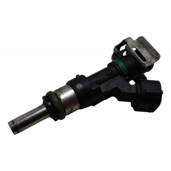 Bico Injetor Nissan March 1.6 2013 B1578