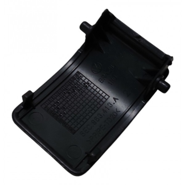 Tampa Isofix Superior Nissan March 1.6 2013 B1574