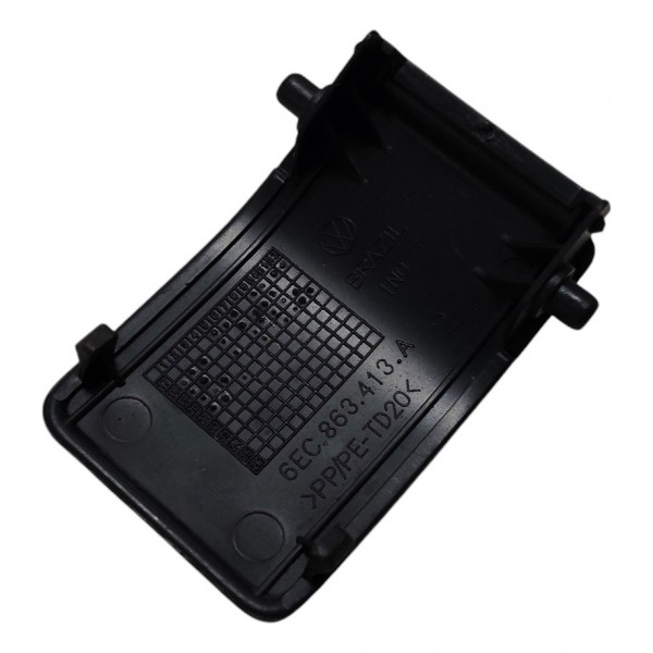 Tampa Isofix Superior Nissan March 1.6 2013 B1574