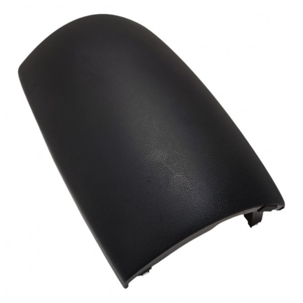 Acabamento Inferior Coluna Direção Nissan March 1.6 13 B1561