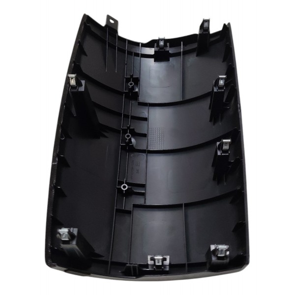 Acabamento Inferior Coluna Direção Nissan March 1.6 13 B1561