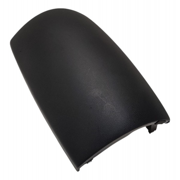 Acabamento Inferior Coluna Direção Nissan March 1.6 13 B1561