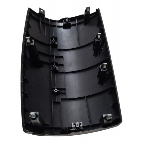 Acabamento Inferior Coluna Direção Nissan March 1.6 13 B1561