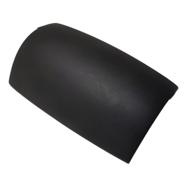 Acabamento Inferior Coluna Direção Nissan March 1.6 13 B1561