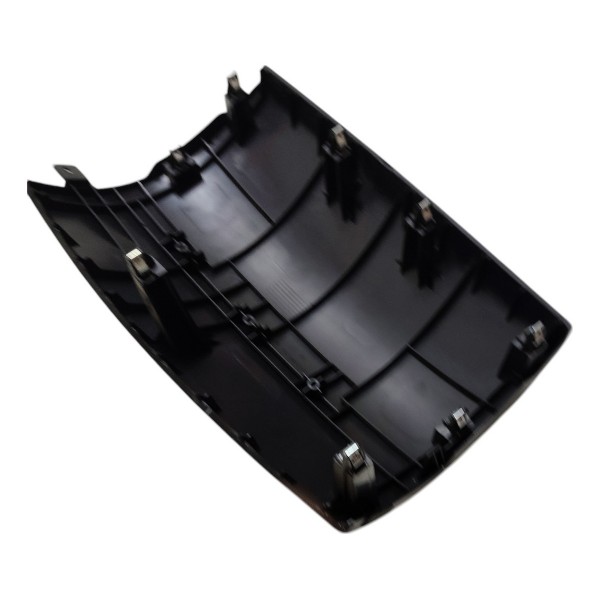 Acabamento Inferior Coluna Direção Nissan March 1.6 13 B1561