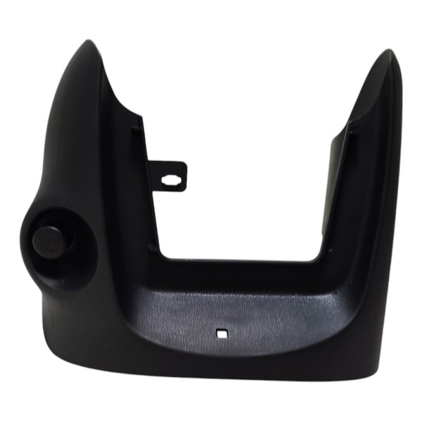 Acabamento Console Central Nissan March 1.6 2013 B1560