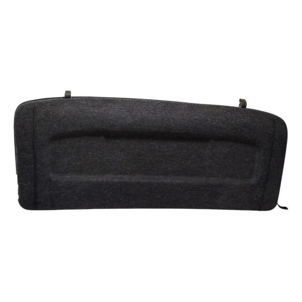 Tampão Porta Malas Nissan March 1.6 2013 B1552