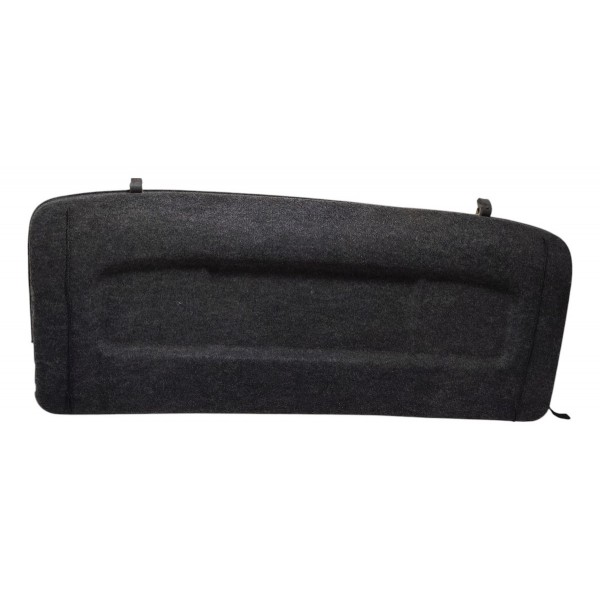 Tampão Porta Malas Nissan March 1.6 2013 B1552