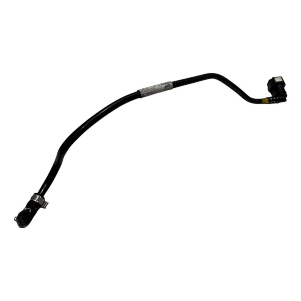 Mangueira Duto Combustivel Renault Kwid Zen 2020