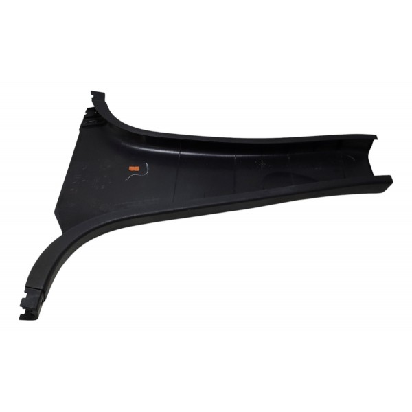 Acabamento  Coluna Central Dir Nissan March 1.6 2013 B1549