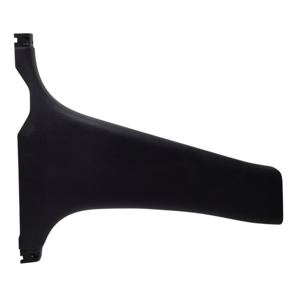 Acabamento  Coluna Central Dir Nissan March 1.6 2013 B1549