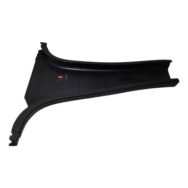 Acabamento  Coluna Central Dir Nissan March 1.6 2013 B1549