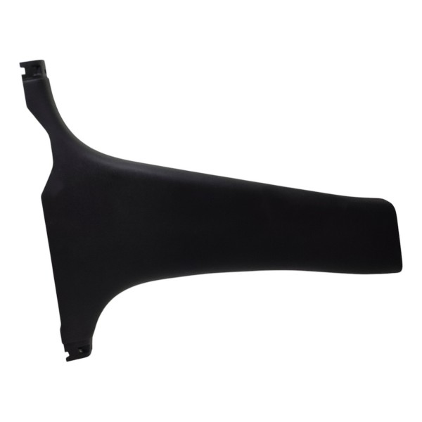 Acabamento  Coluna Central Dir Nissan March 1.6 2013 B1549