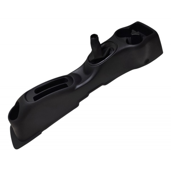 Console Central Nissan March 1.6 2013 B1545