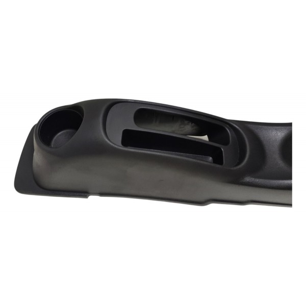 Console Central Nissan March 1.6 2013 B1545