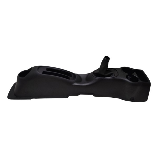 Console Central Nissan March 1.6 2013 B1545