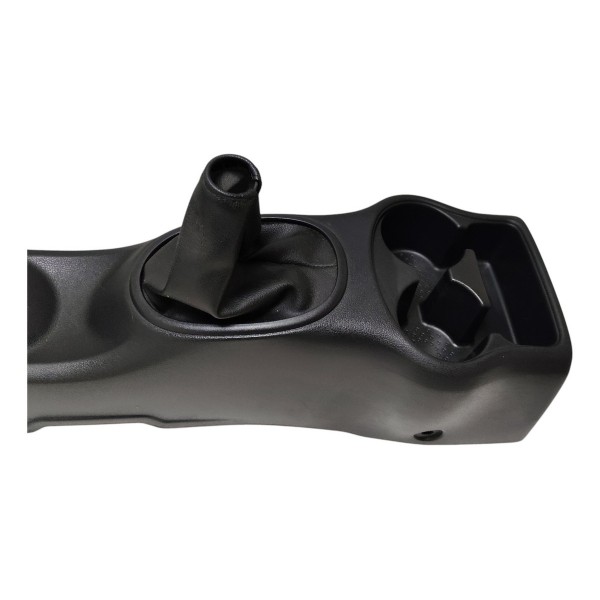 Console Central Nissan March 1.6 2013 B1545