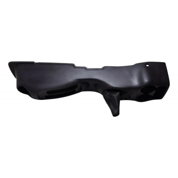 Console Central Nissan March 1.6 2013 B1545