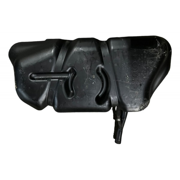 Tanque De Combustível Nissan March Ano 2013