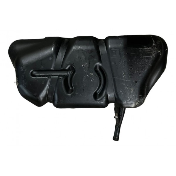 Tanque De Combustível Nissan March Ano 2013