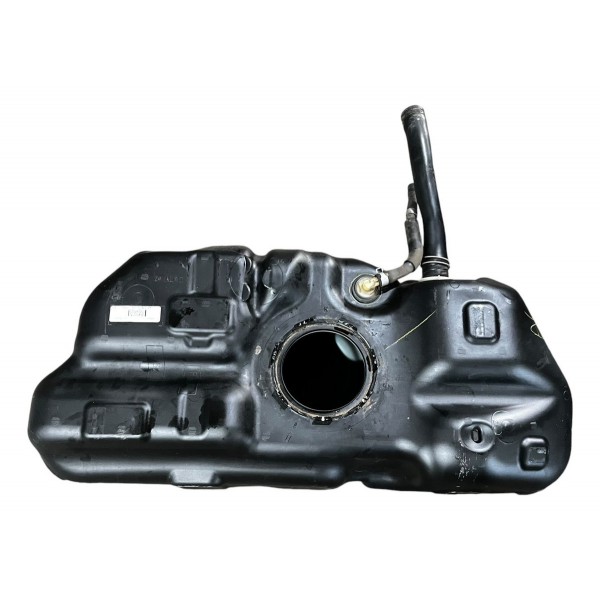 Tanque De Combustível Nissan March Ano 2013