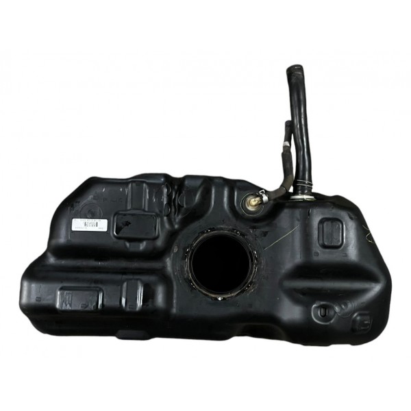 Tanque De Combustível Nissan March Ano 2013