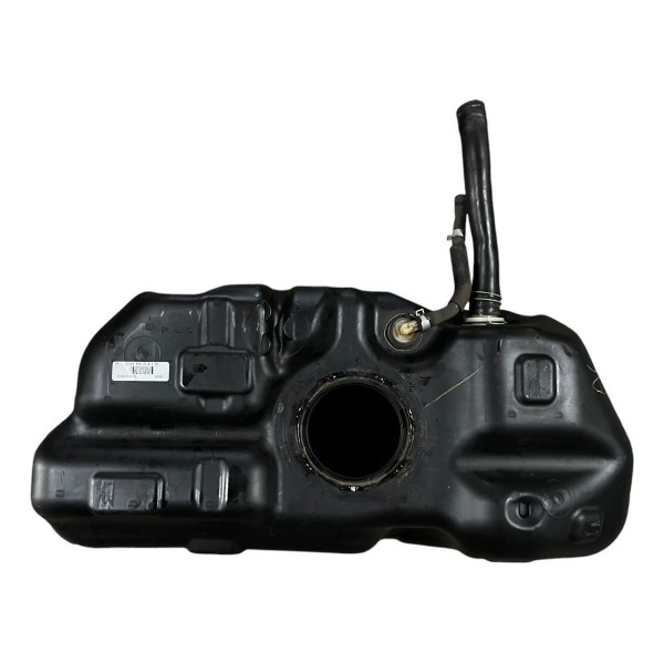 Tanque De Combustível Nissan March Ano 2013