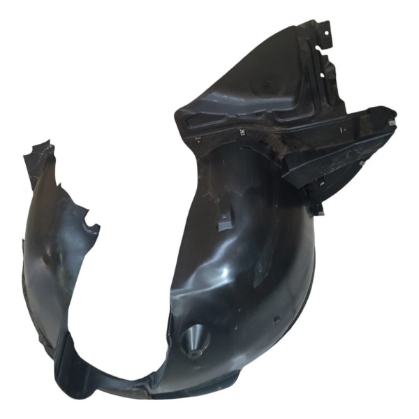 Parabarro Dianteiro Direito  Vw T-cross 2022 1.0 Tsi  B1543