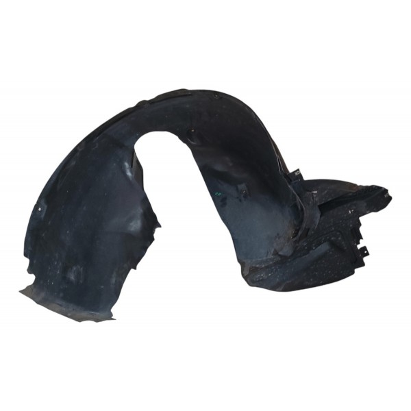 Parabarro Dianteiro Direito  Vw T-cross 2022 1.0 Tsi  B1543