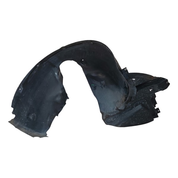 Parabarro Dianteiro Direito  Vw T-cross 2022 1.0 Tsi  B1543