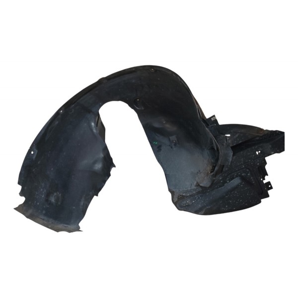 Parabarro Dianteiro Direito  Vw T-cross 2022 1.0 Tsi  B1543