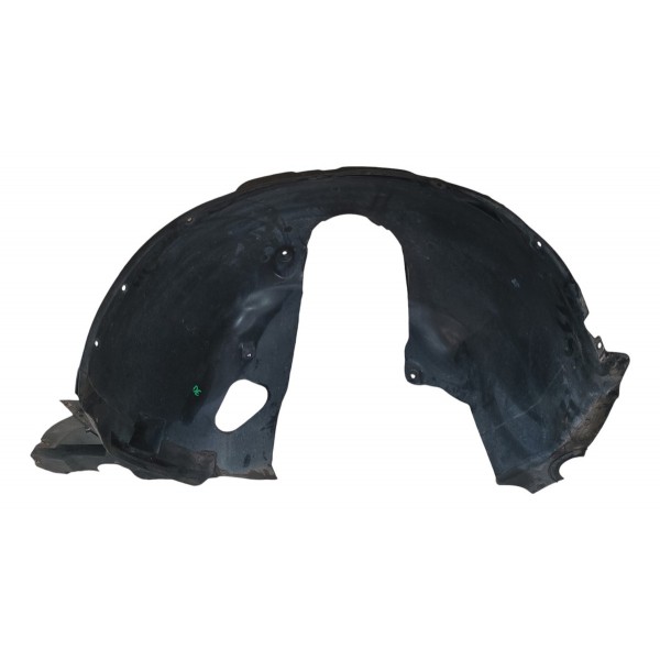 Parabarro Dianteiro Esquerdo  Vw T-cross 2022 1.0 Tsi B1542