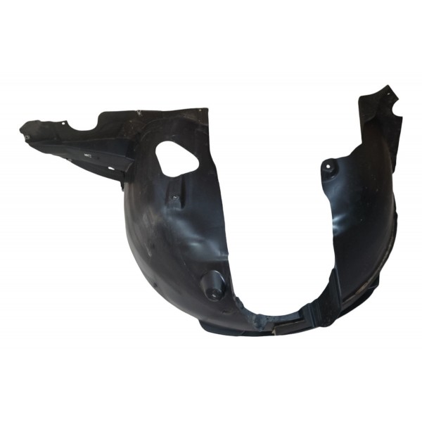 Parabarro Dianteiro Esquerdo  Vw T-cross 2022 1.0 Tsi B1542