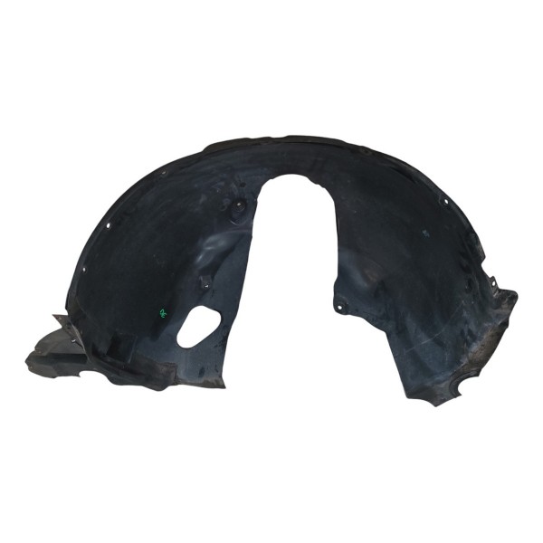 Parabarro Dianteiro Esquerdo  Vw T-cross 2022 1.0 Tsi B1542