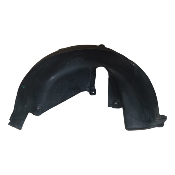 Parabarro Traseiro Esquerdo  Vw T-cross 2022 1.0 Tsi  B1541