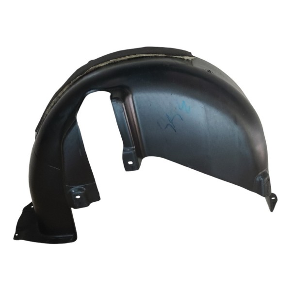 Parabarro Traseiro Esquerdo  Vw T-cross 2022 1.0 Tsi  B1541