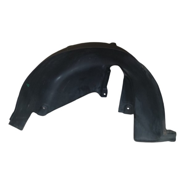 Parabarro Traseiro Esquerdo  Vw T-cross 2022 1.0 Tsi  B1541