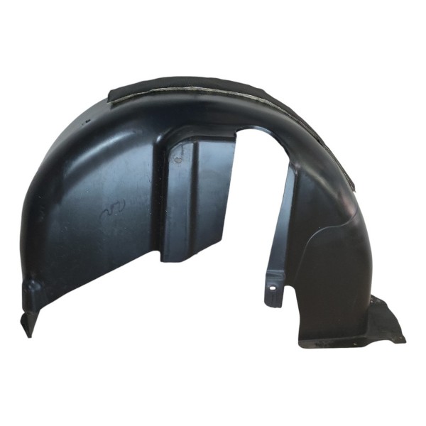 Parabarro Traseiro Direito  Vw T-cross 2022 1.0 Tsi  B1540