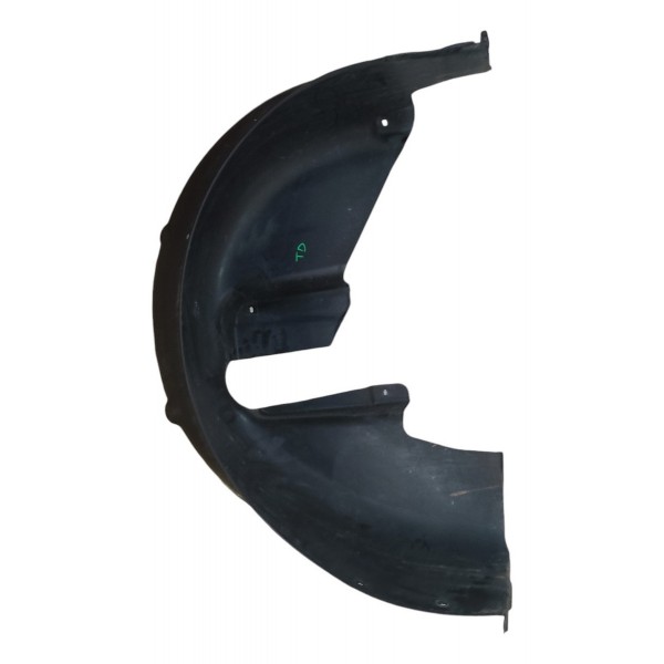 Parabarro Traseiro Direito  Vw T-cross 2022 1.0 Tsi  B1540