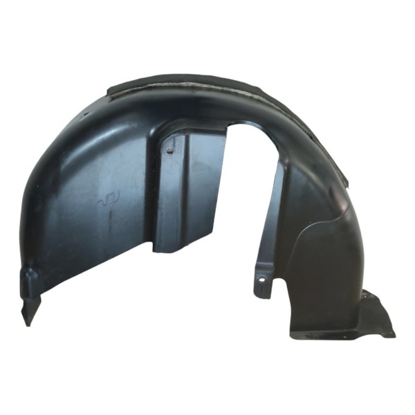 Parabarro Traseiro Direito  Vw T-cross 2022 1.0 Tsi  B1540