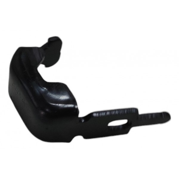 Trava Central Rebatimento Banco Tras T-cross 22 Tsi  B1537