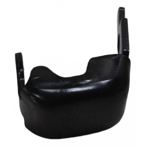 Trava Central Rebatimento Banco Tras T-cross 22 Tsi  B1537