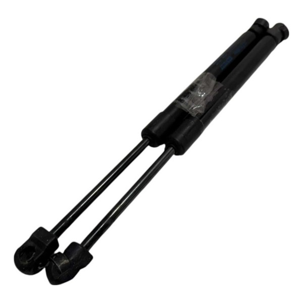 Par Amortecedor Tampa Traseira Renault Kwid Zen 2020