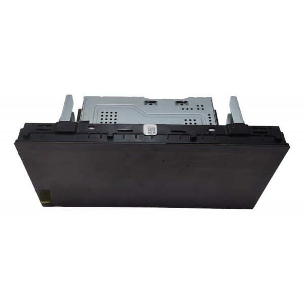 Multimidia  Vw T-cross 2022 1.0 Tsi  B1532