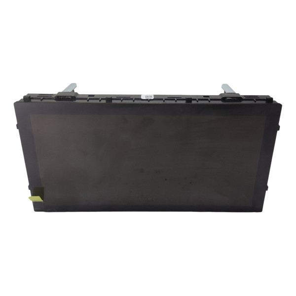 Multimidia  Vw T-cross 2022 1.0 Tsi  B1532