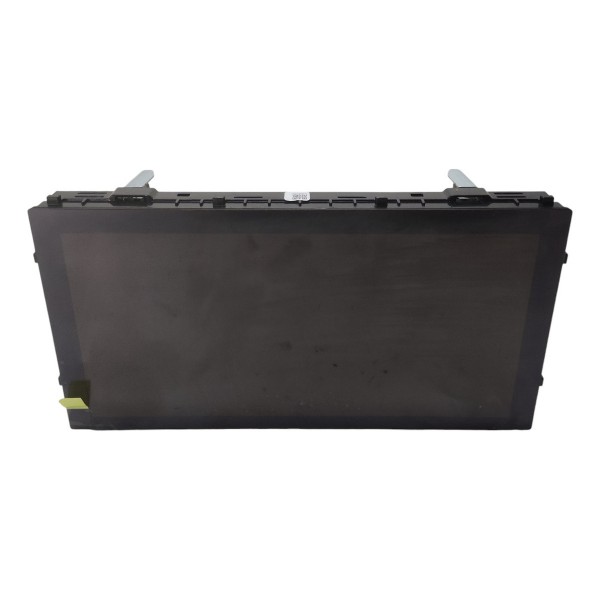 Multimidia  Vw T-cross 2022 1.0 Tsi  B1532