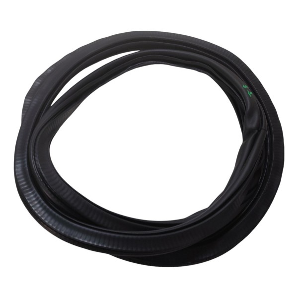 Borracha Porta Tras Dir  Vw T-cross 2022 1.0 Tsi  B1531