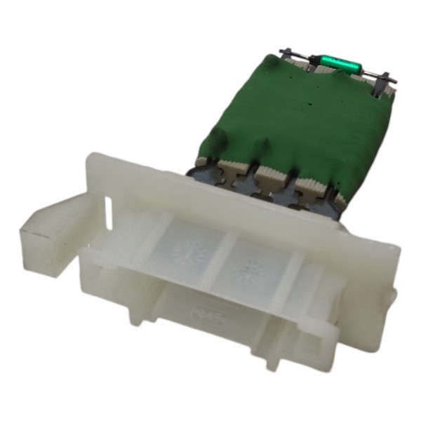 Resistencia Ar Condicionado  Vw T-cross 2022 1.0 Tsi  B1524