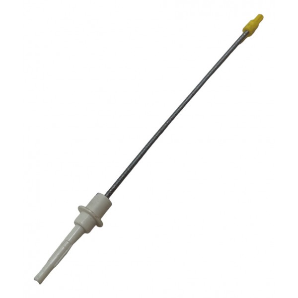 Cabo Comando Ar Condicionado  Vw T-cross 2022 1.0 Tsi B1522